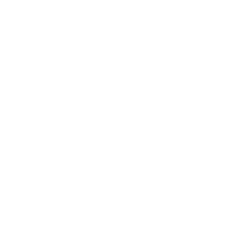 YOC SPACE